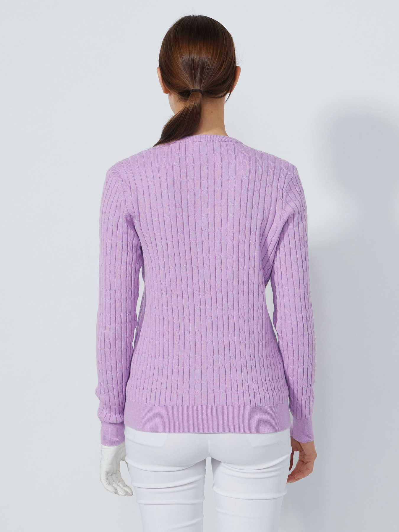 MADELENE PULLOVER