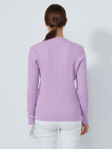 MADELENE PULLOVER