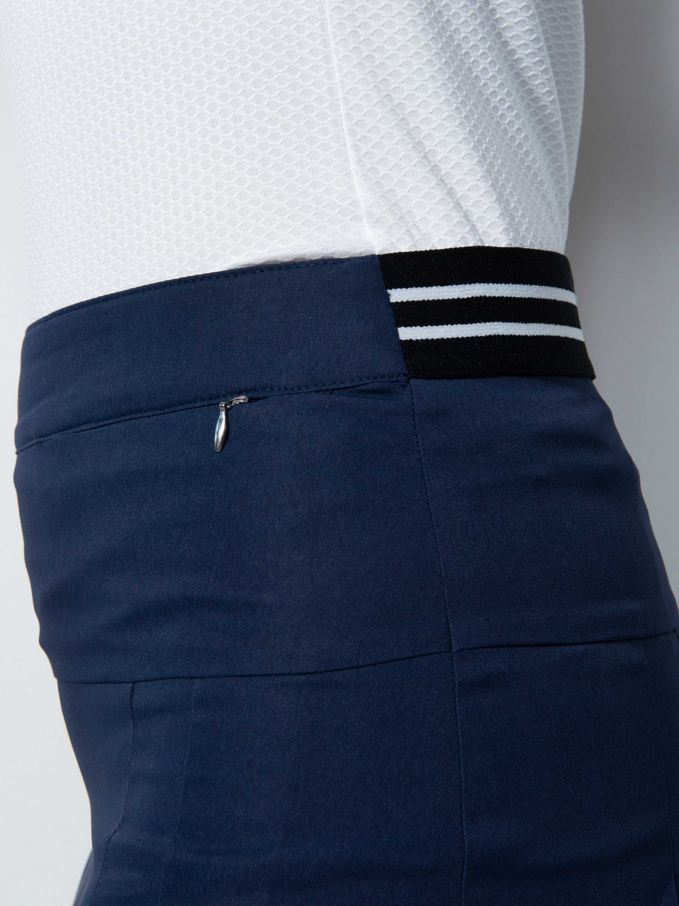 Pescara golf skirt 40 cm - Daily Sports
