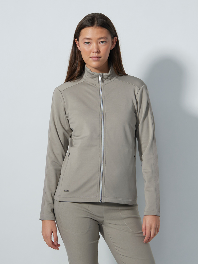 Cholet long-sleeved top