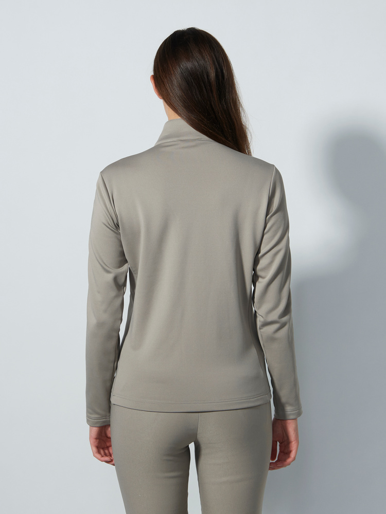 Cholet long-sleeved top