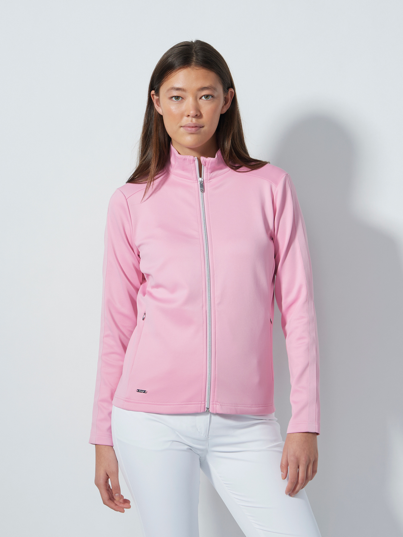 Cholet long-sleeved top