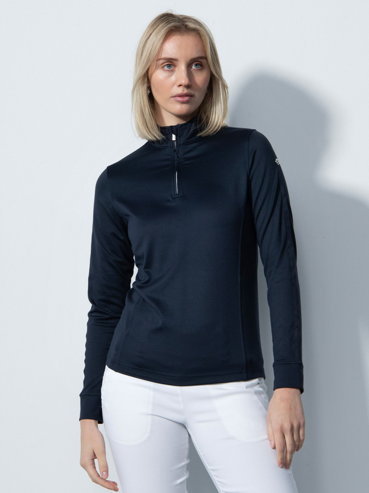 Golf Clothes for Women Ladies' Golf Clothes Daily Sports