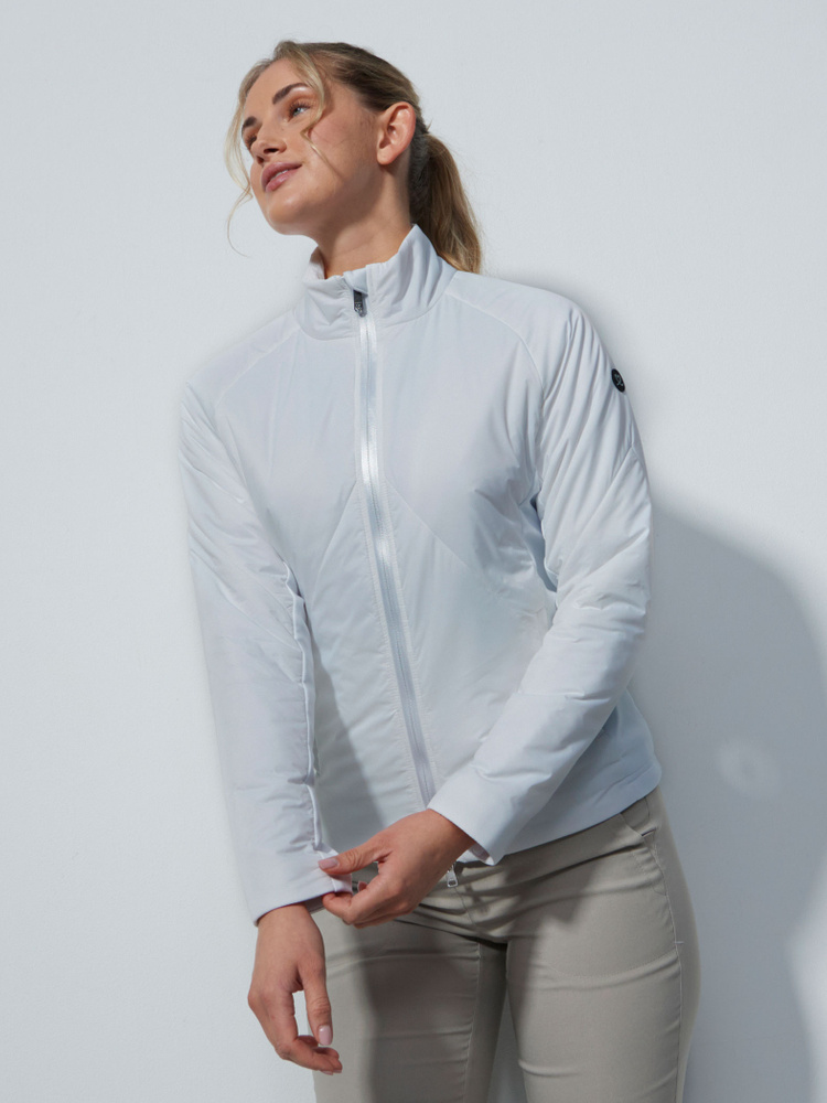 Golf Clothes for Women Ladies' Golf Clothes Daily Sports