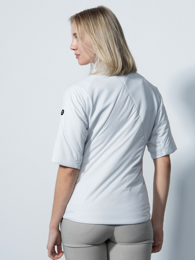 Golf Clothes for Women Ladies' Golf Clothes Daily Sports