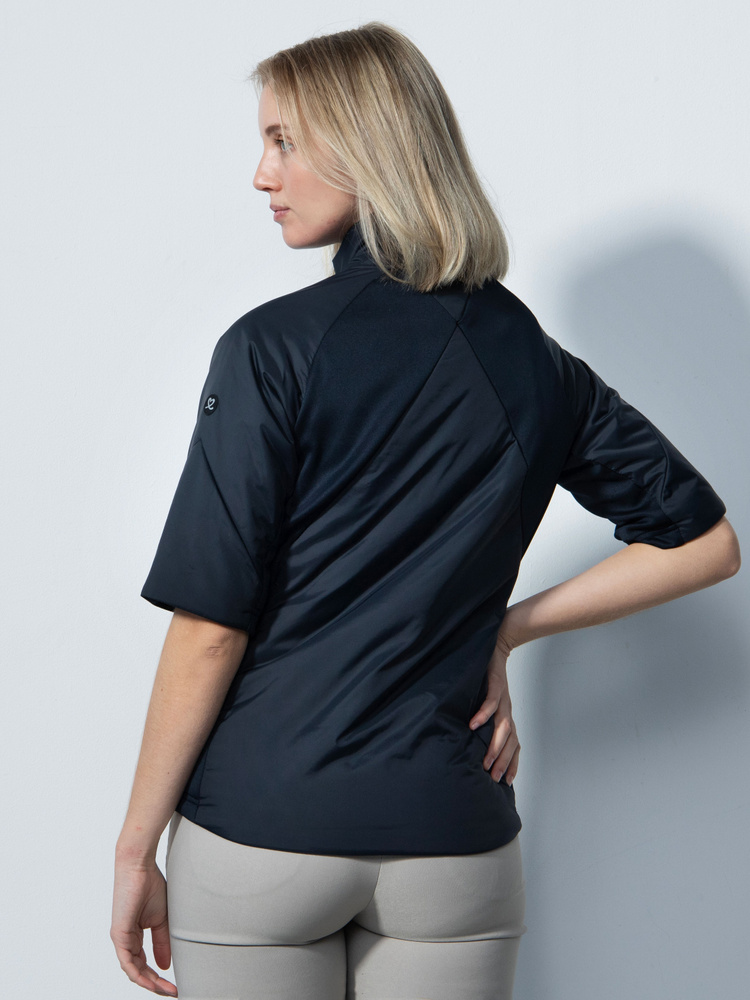 Golf Clothes for Women Ladies' Golf Clothes Daily Sports