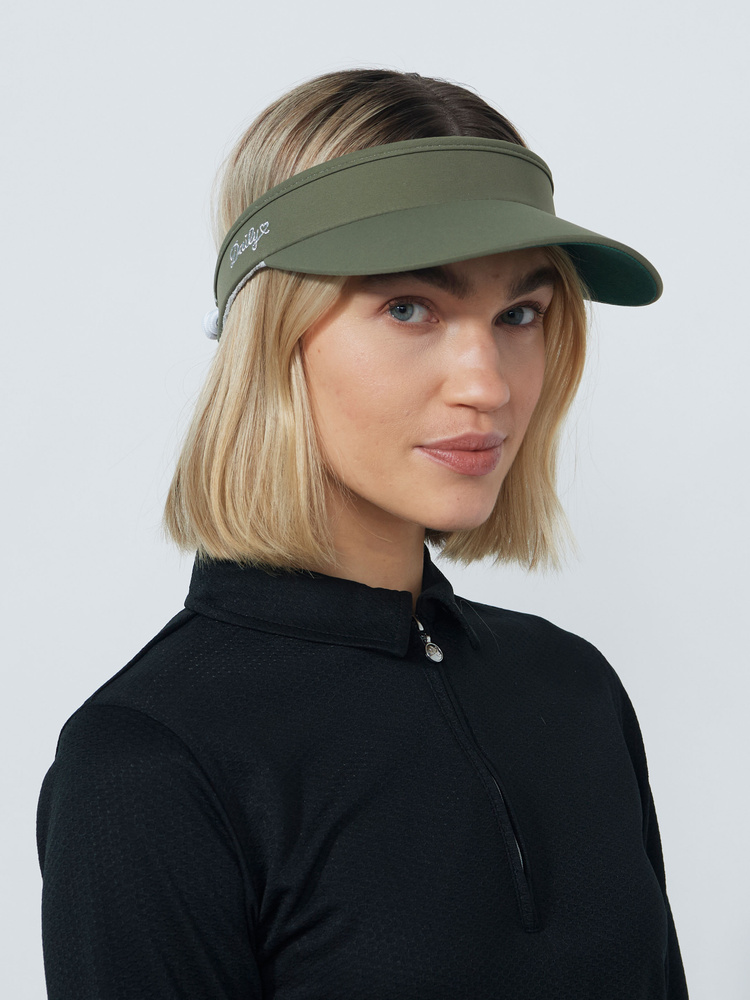 MARINA VISOR