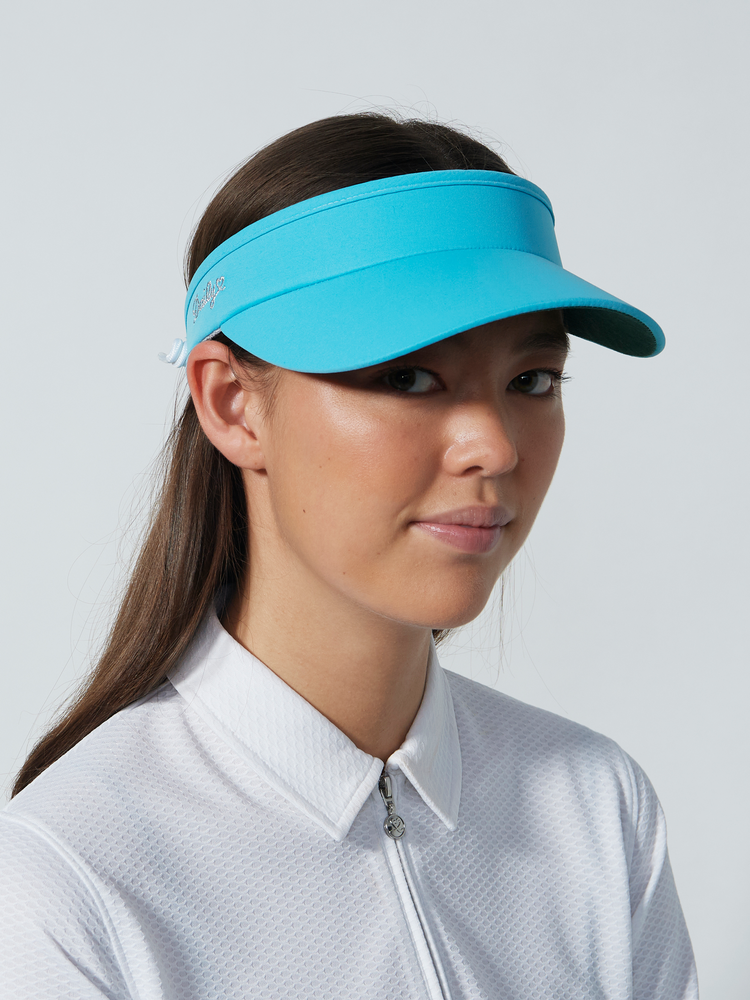 MARINA VISOR