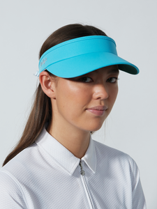 MARINA VISOR