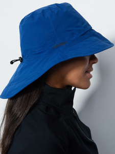 Flaine rain hat