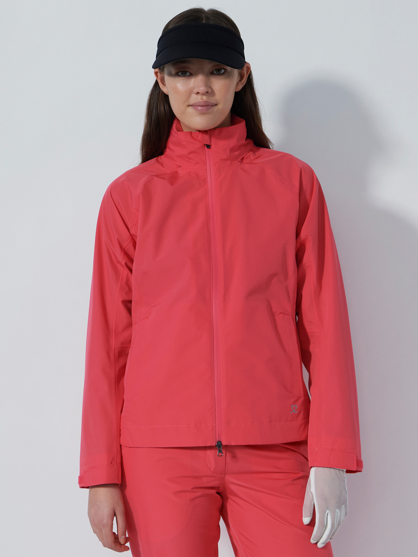 FLAINE RAIN JACKET
