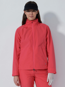 FLAINE RAIN JACKET