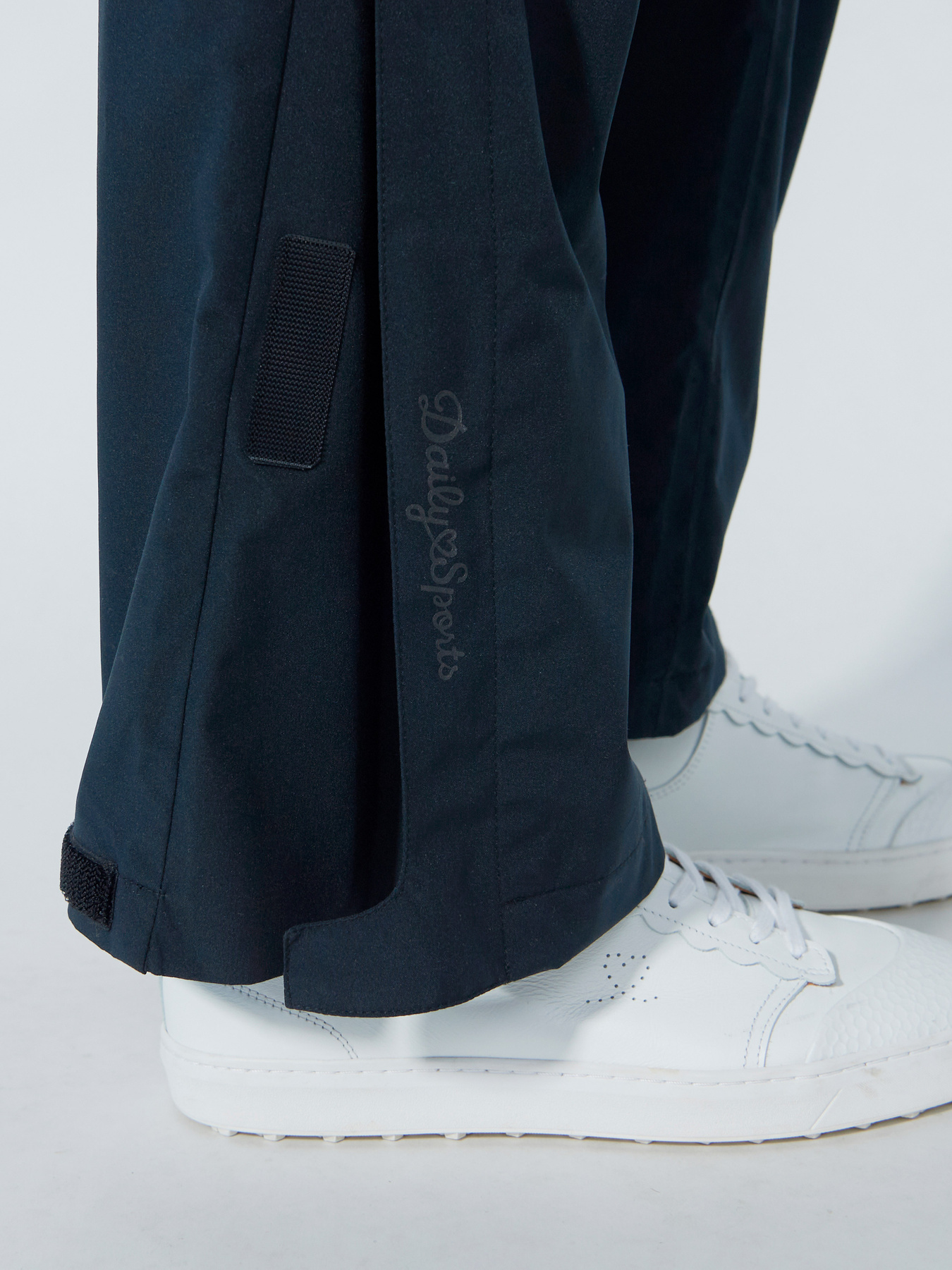 FLAINE RAIN PANT