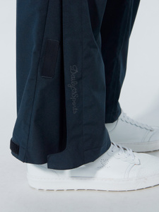 FLAINE RAIN PANT