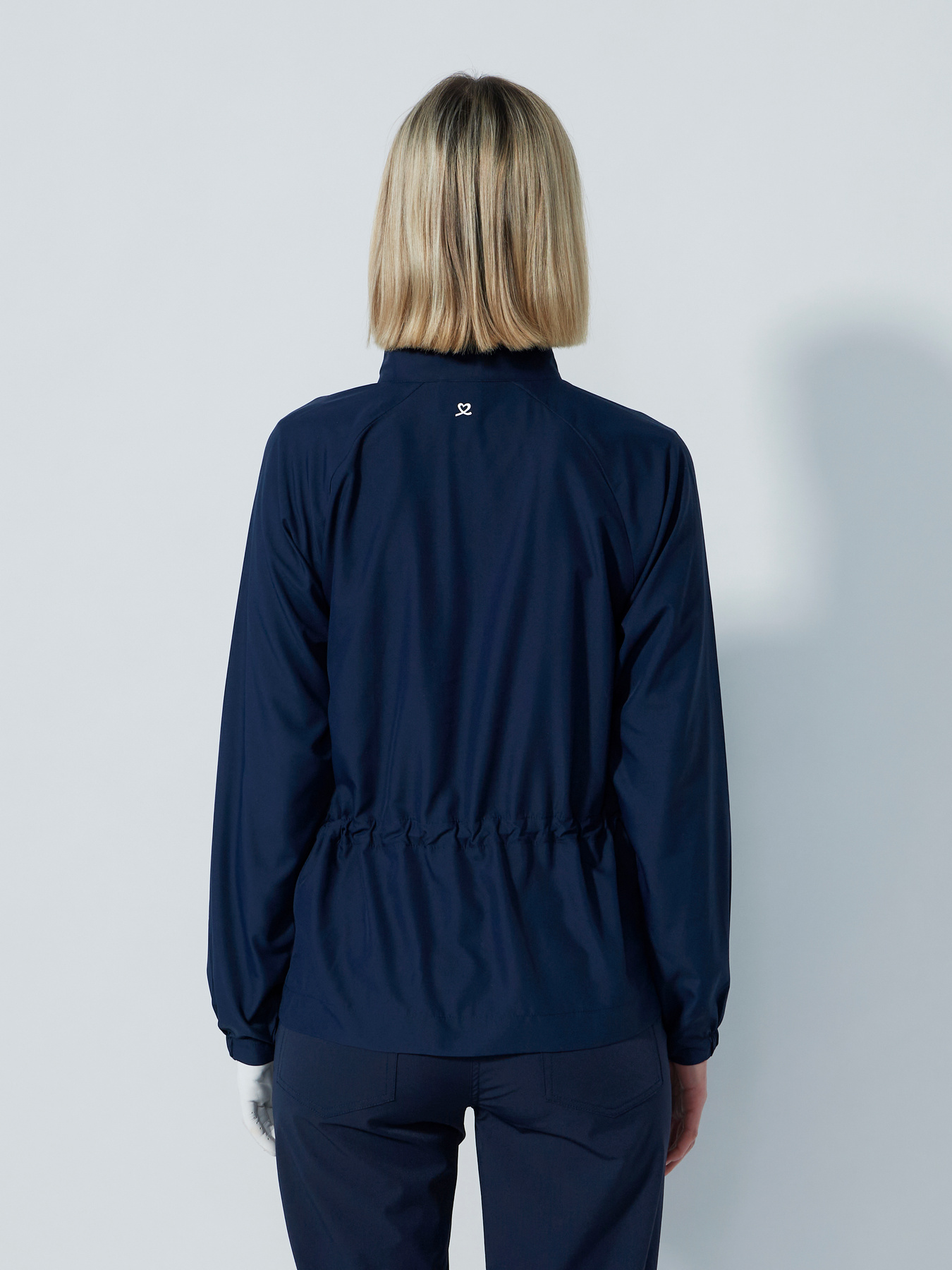 ANGLET WIND JACKET