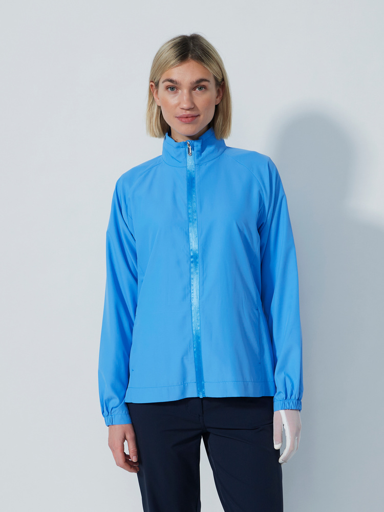 ANGLET WIND JACKET