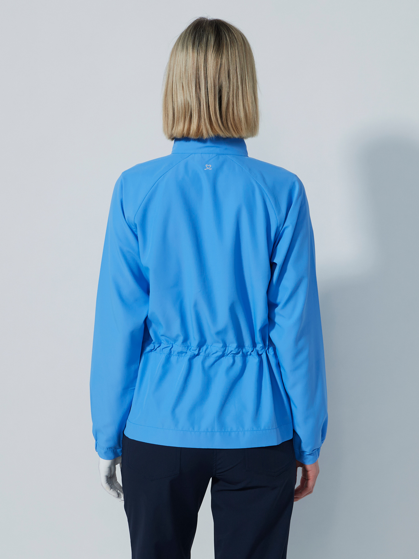 ANGLET WIND JACKET