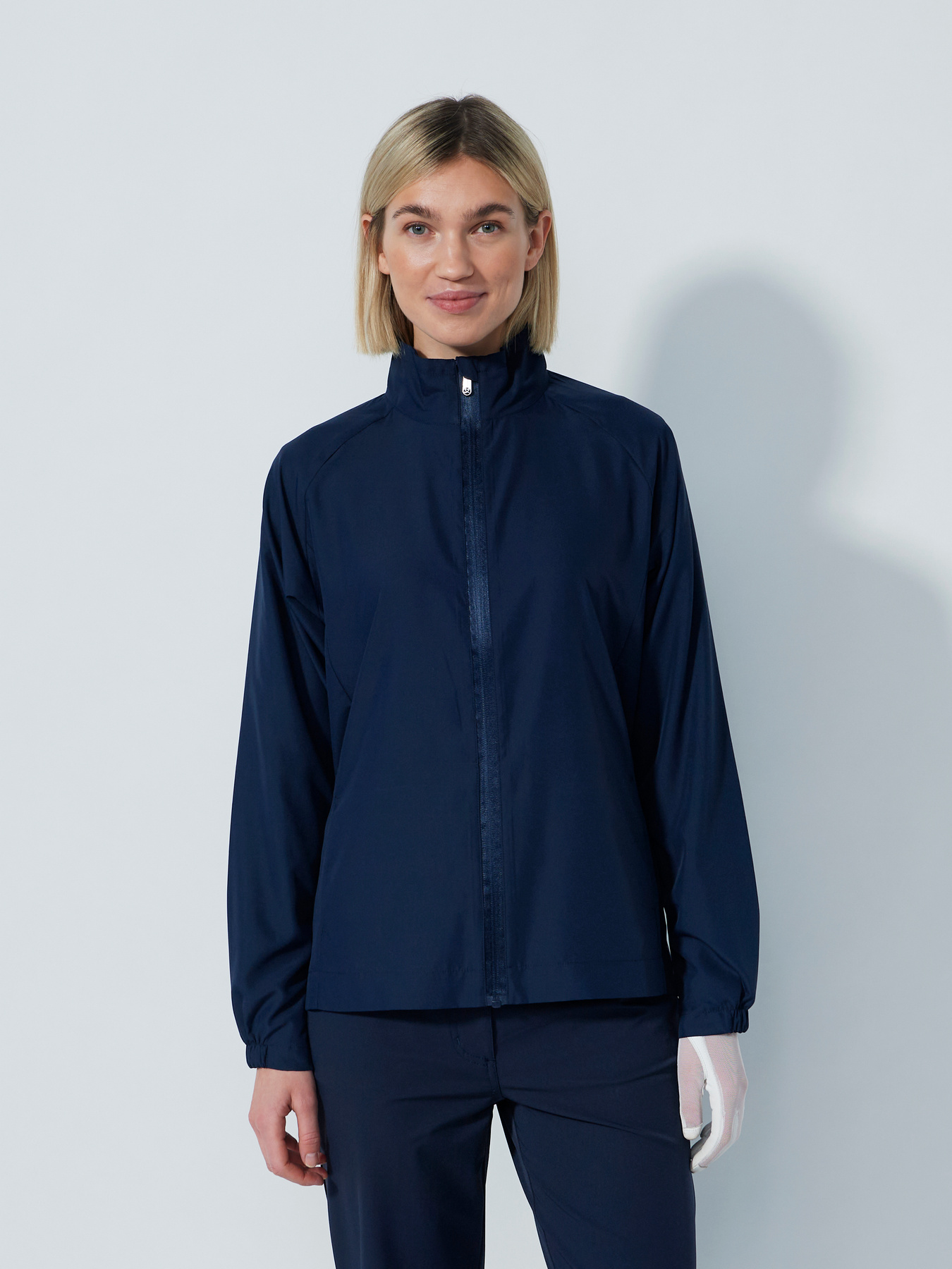ANGLET WIND JACKET