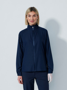 ANGLET WIND JACKET