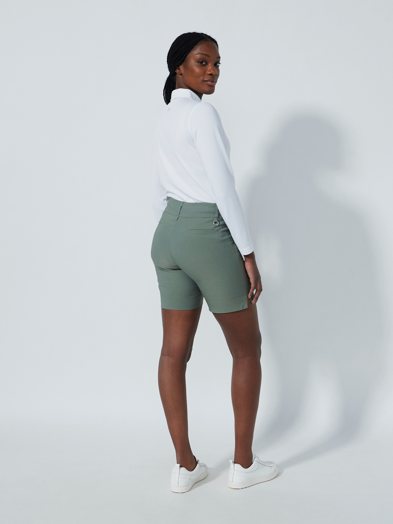 MAGIC SHORTS 44 CM