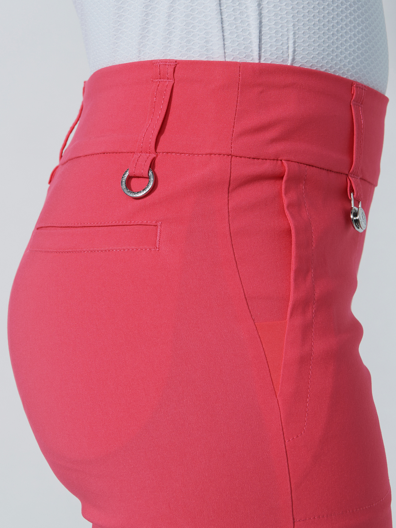 MAGIC SHORTS 44 CM