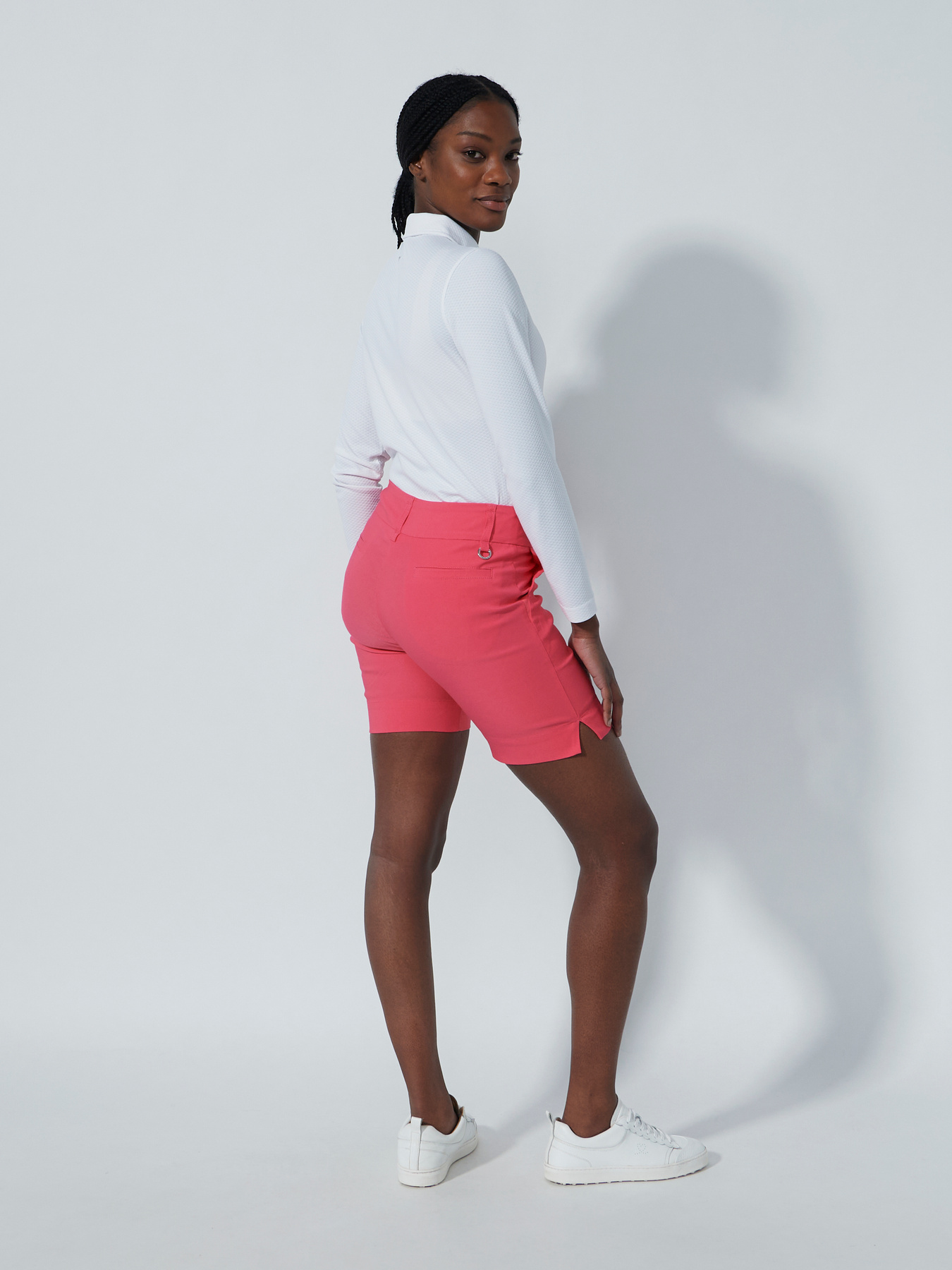 MAGIC SHORTS 44 CM