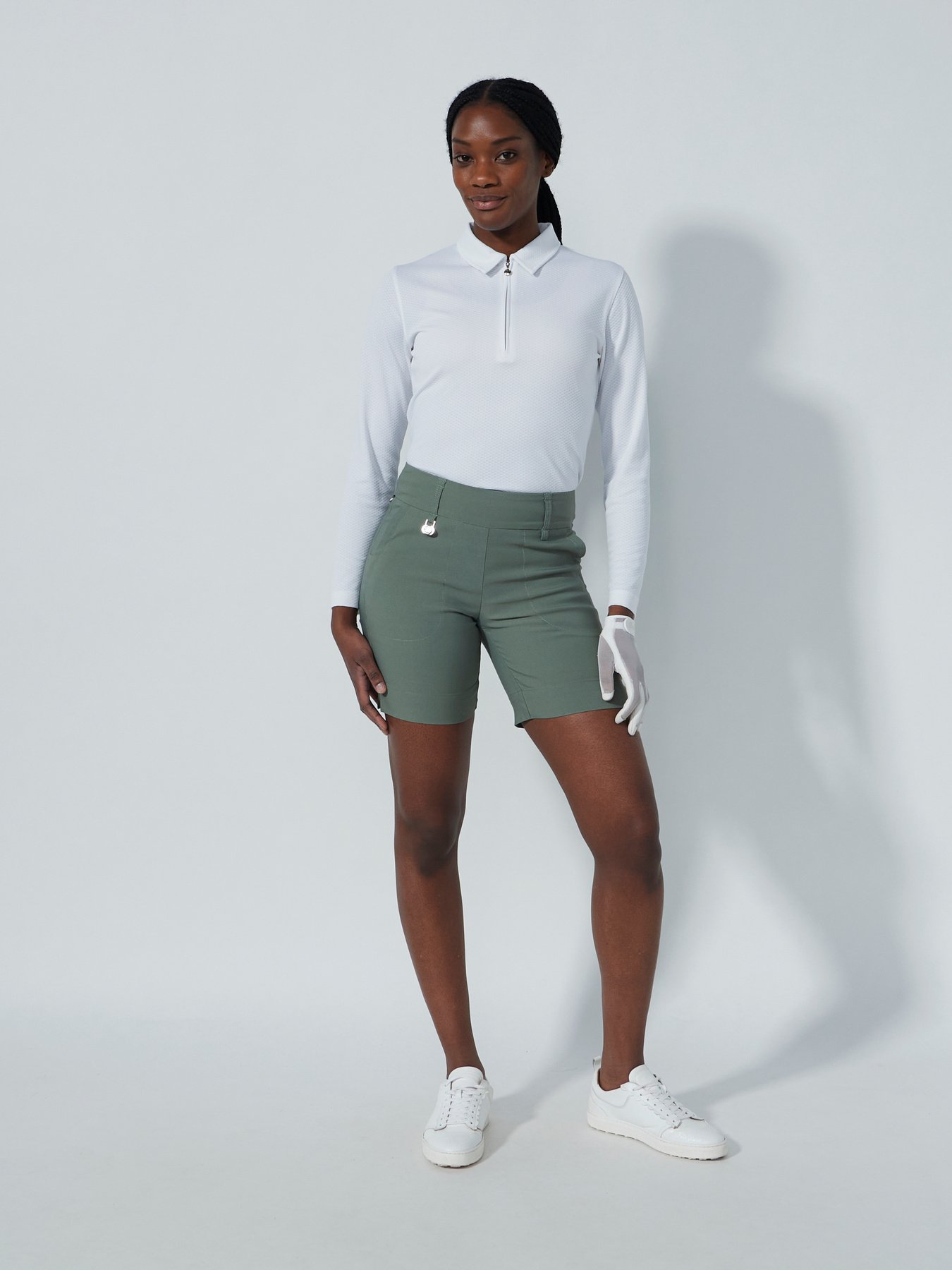 MAGIC SHORTS 44 CM