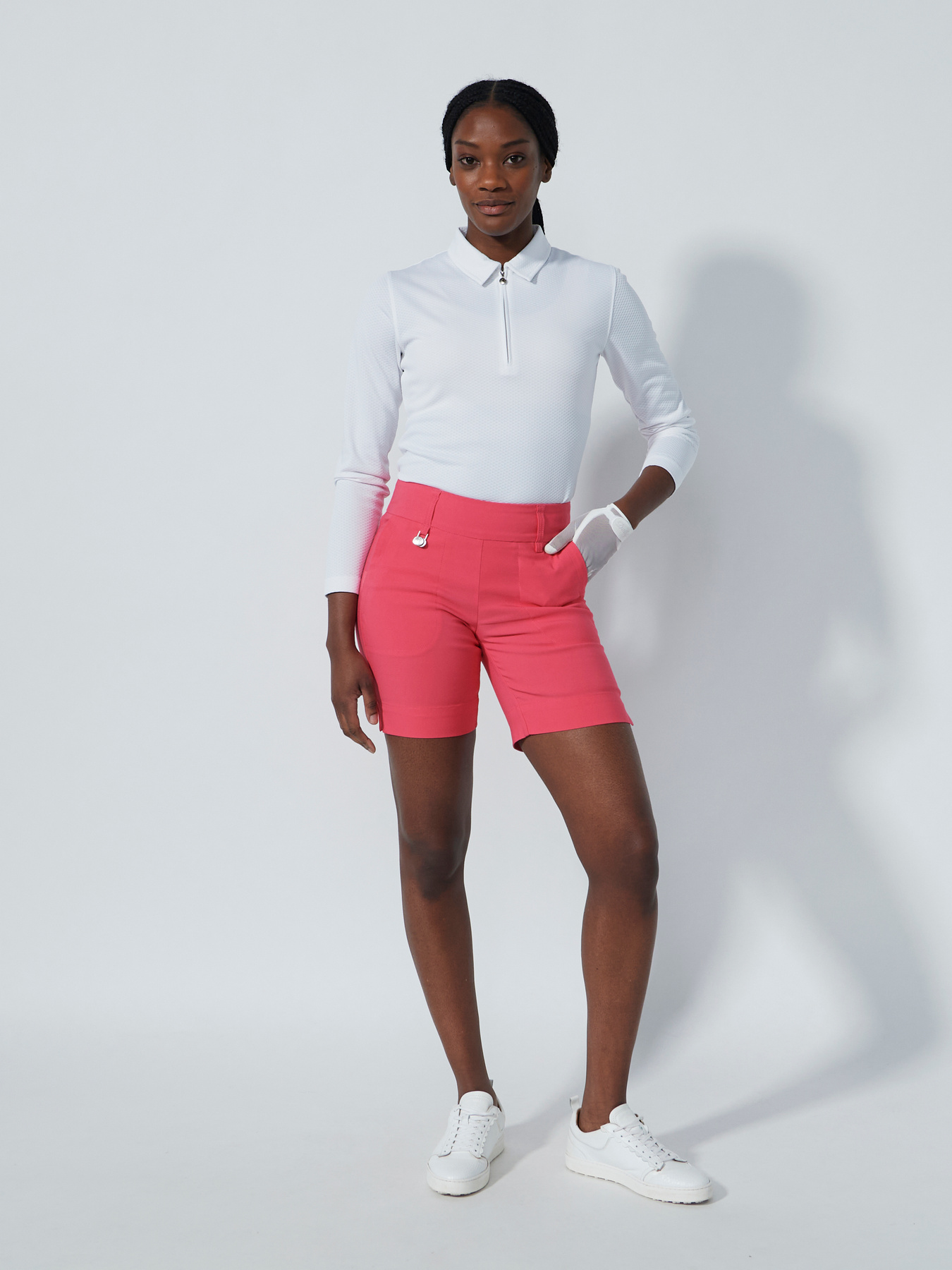 MAGIC SHORTS 44 CM