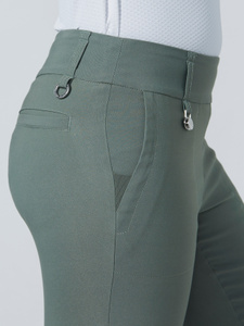 MAGIC HIGH WATER 94 CM