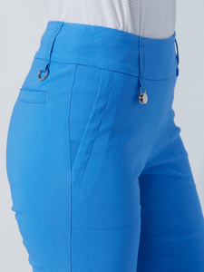 MAGIC HIGH WATER 94 CM