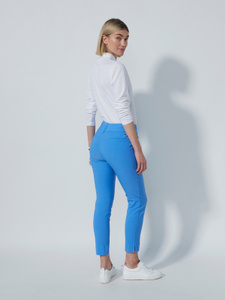 MAGIC HIGH WATER 94 CM