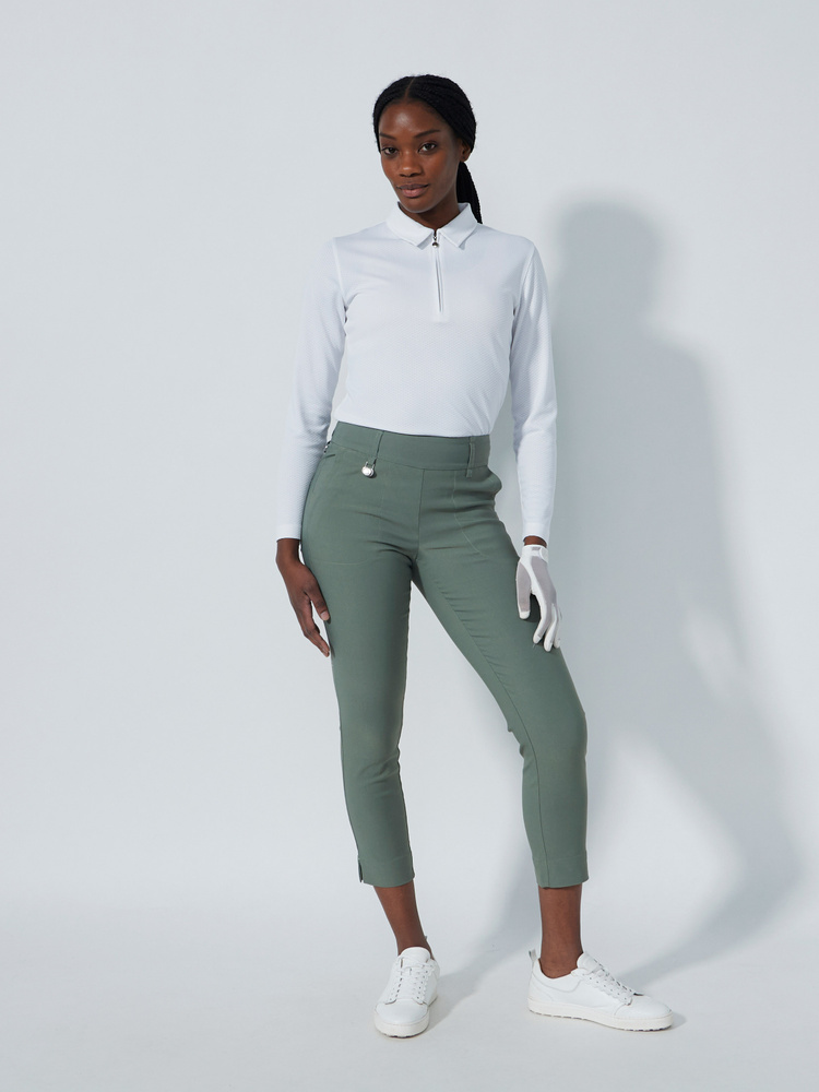 MAGIC HIGH WATER 94 CM