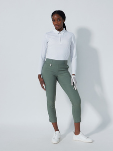 MAGIC HIGH WATER 94 CM