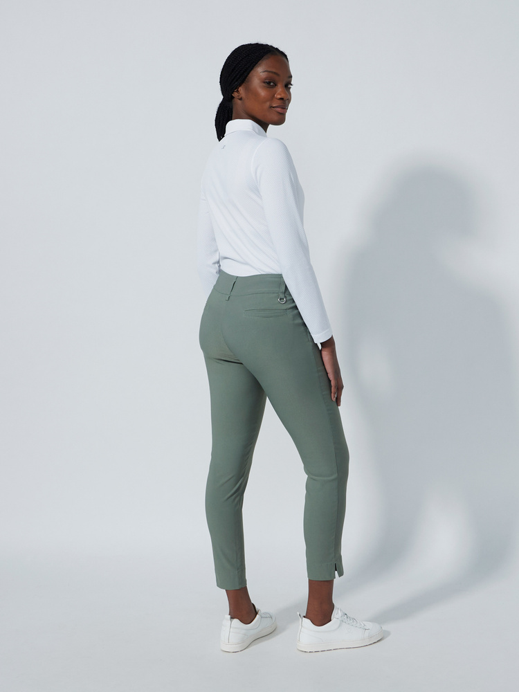 MAGIC HIGH WATER 94 CM