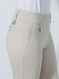 MAGIC HIGH WATER 94 CM