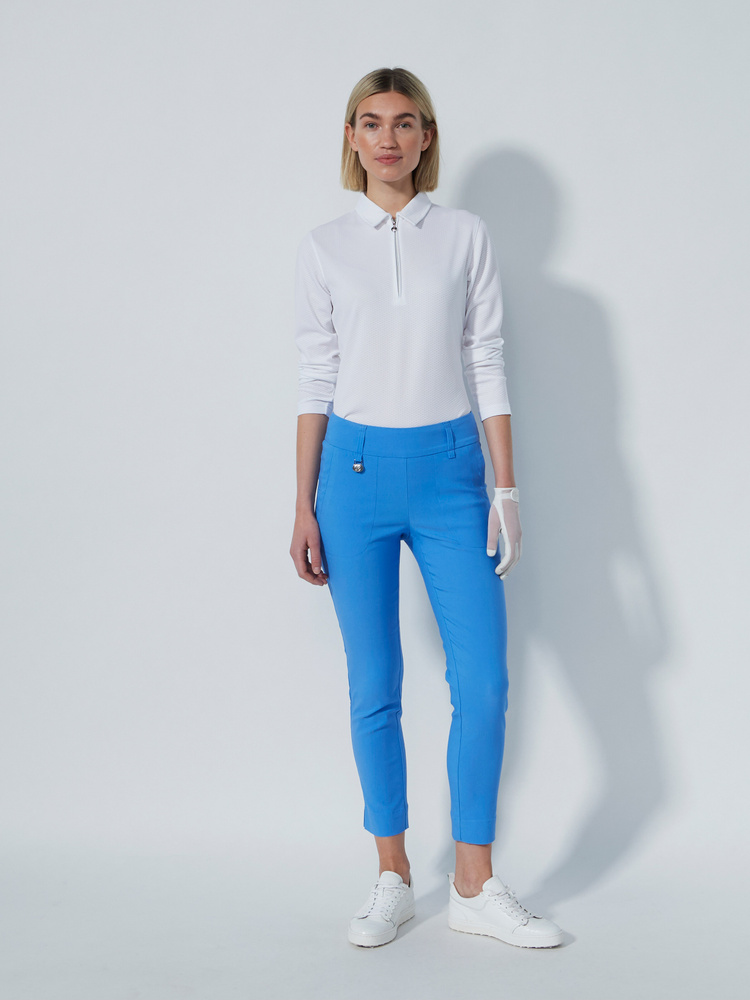 MAGIC HIGH WATER 94 CM