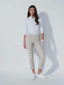 MAGIC HIGH WATER 94 CM