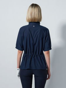 ANGLET WIND SS JACKET