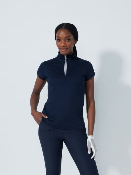 Women's Golf T-Shirts & Polo Shirts | Daily Sports