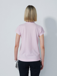 KIM SHORT-SLEEVED TOP