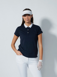 CANDY SHORT-SLEEVED TOP