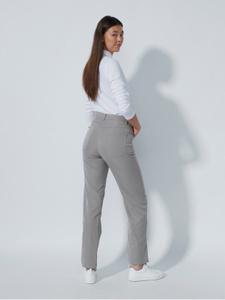 TRIESTE PANTS