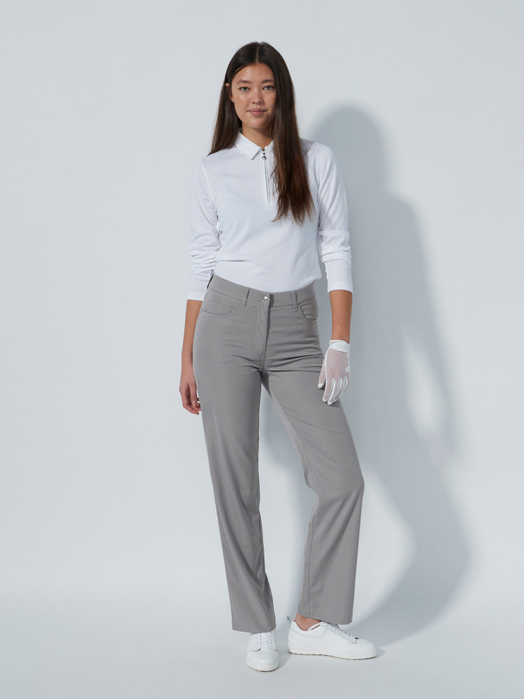 TRIESTE PANTS