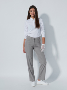 TRIESTE PANTS