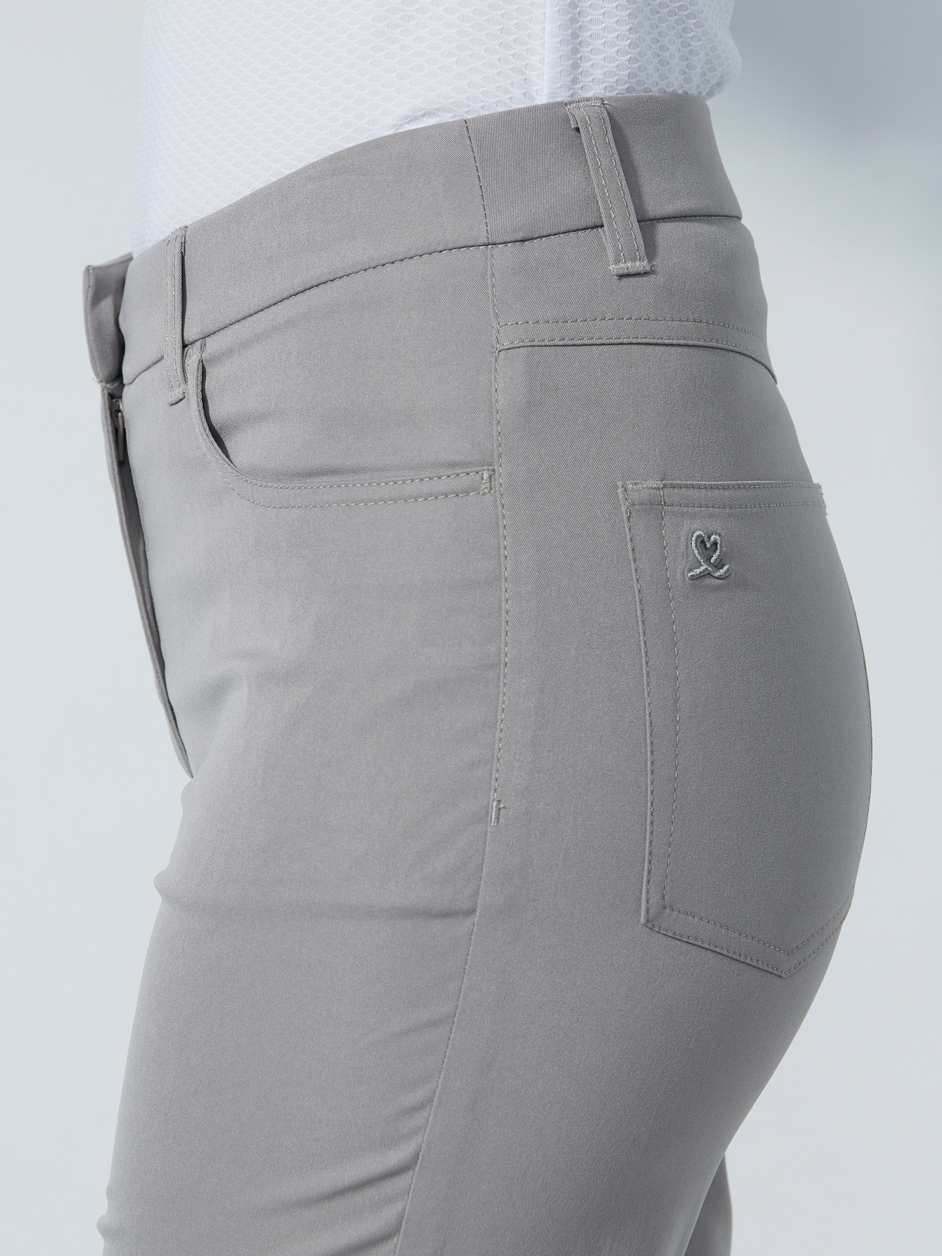 TRIESTE PANTS