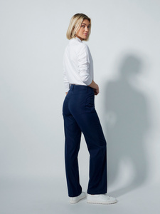 TRIESTE PANTS
