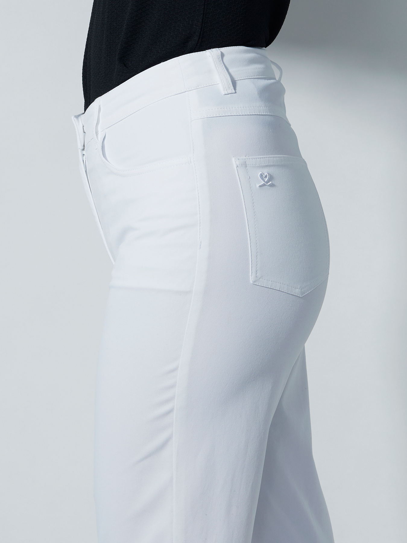 TRIESTE PANTS