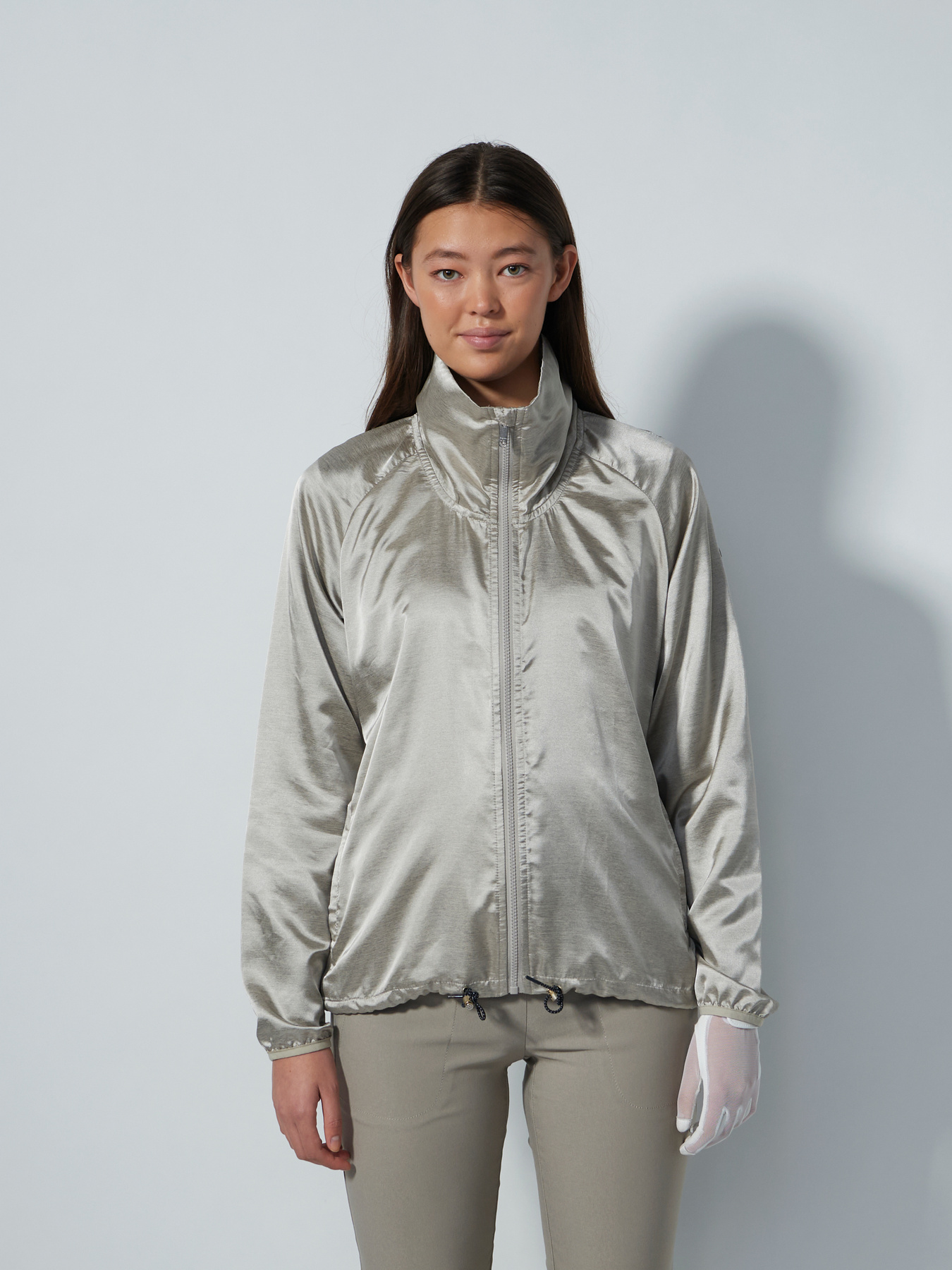 COMO JACKET