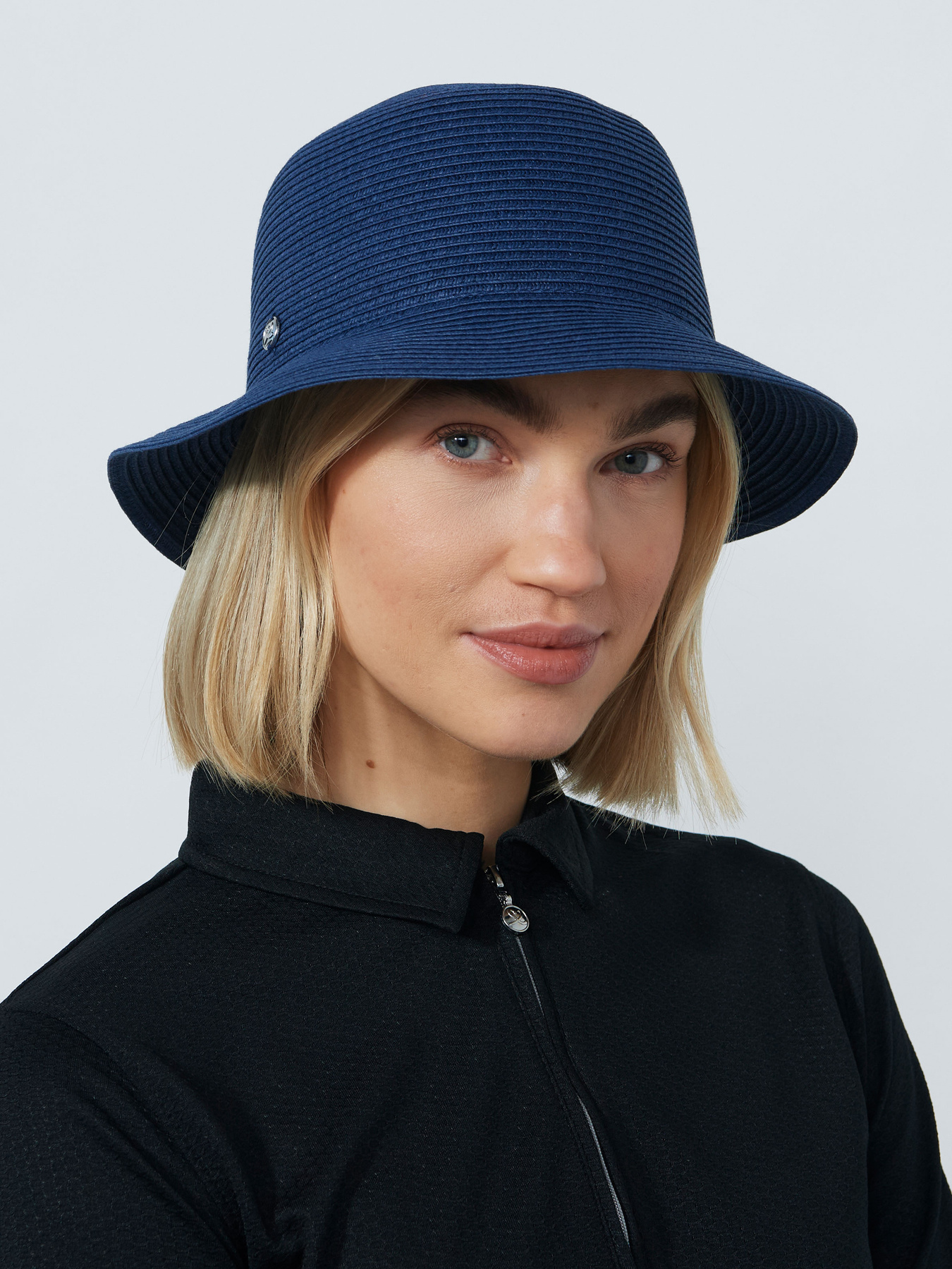 DUBBO HAT