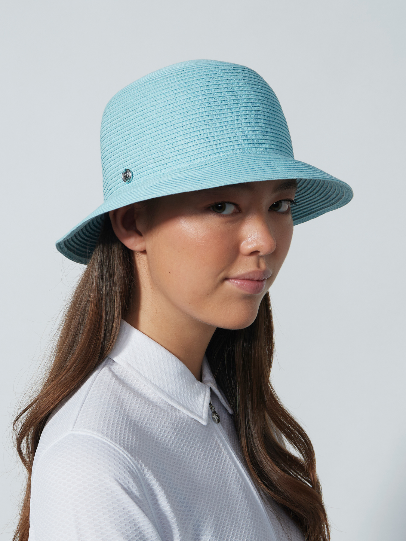 DUBBO HAT